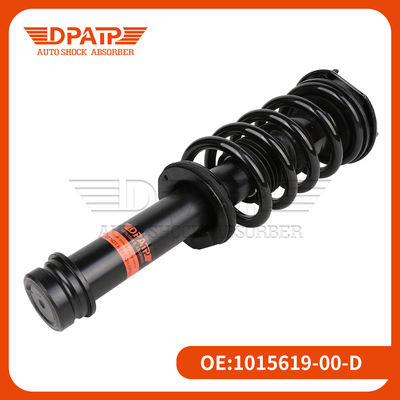 1015619-00-D Universal  Hydraulic Suspension Shock absorber for Tesla S four-wheel drive