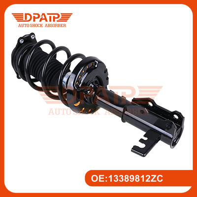 13389812ZC German Technology Original Quality Standard Car Supension Shock For Buick Envision Equinox