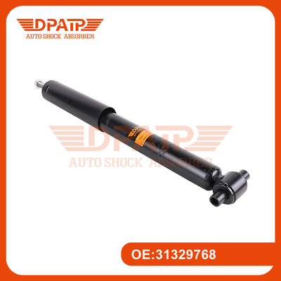 Giảm xóc sau bằng khí cho Volvo XC90 đời 2003-2014, mã 31329768 31329767