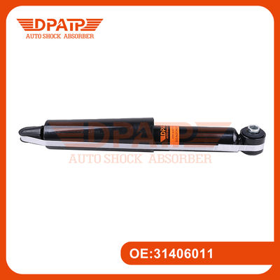 Đối với Vol vo S60L OE 31406011 Không khí Năng lượng thấm nước ủi nhà máy bán buôn treo damping