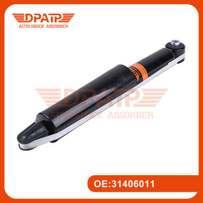 Đối với Vol vo S60L OE 31406011 Không khí Năng lượng thấm nước ủi nhà máy bán buôn treo damping