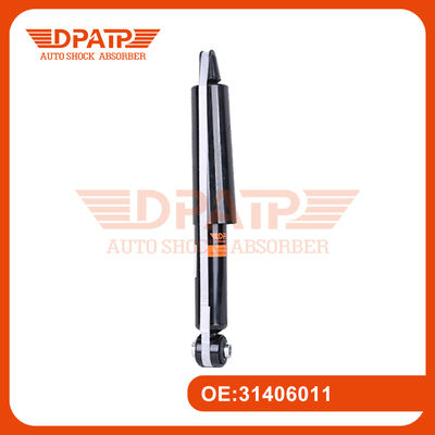 Đối với Vol vo S60L OE 31406011 Không khí Năng lượng thấm nước ủi nhà máy bán buôn treo damping