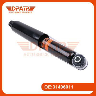 Đối với Vol vo S60L OE 31406011 Không khí Năng lượng thấm nước ủi nhà máy bán buôn treo damping