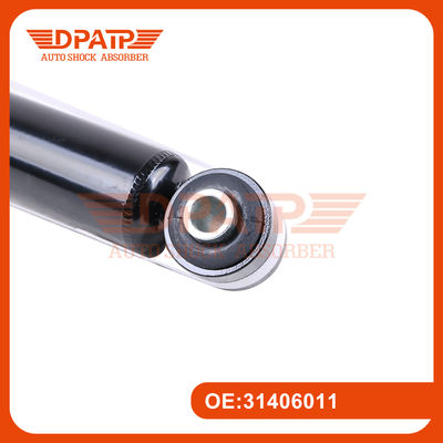 Đối với Vol vo S60L OE 31406011 Không khí Năng lượng thấm nước ủi nhà máy bán buôn treo damping