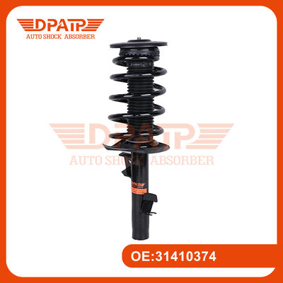 Phù hợp cho VOL VO XC60 2009-2017 S60 P3 Giảm xóc ô tô 31410374 Lò xo cuộn và giá đỡ trên