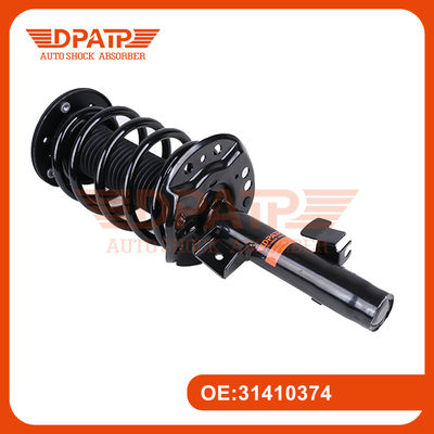Phù hợp cho VOL VO XC60 2009-2017 S60 P3 Giảm xóc ô tô 31410374 Lò xo cuộn và giá đỡ trên