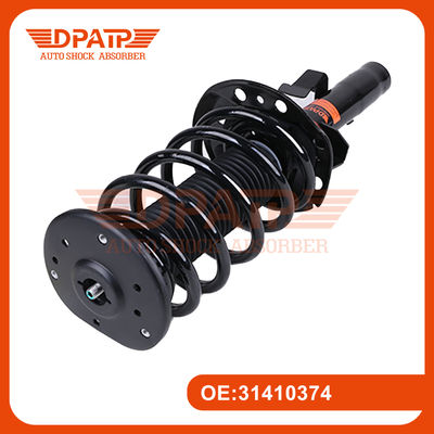 Phù hợp cho VOL VO XC60 2009-2017 S60 P3 Giảm xóc ô tô 31410374 Lò xo cuộn và giá đỡ trên