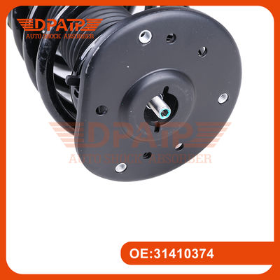 Phù hợp cho VOL VO XC60 2009-2017 S60 P3 Giảm xóc ô tô 31410374 Lò xo cuộn và giá đỡ trên