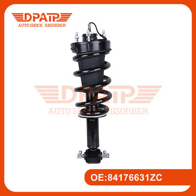 For Cadillac Escalade 2014-2019 84176631ZC Air Suspension Kit Shock Absorber Assembly