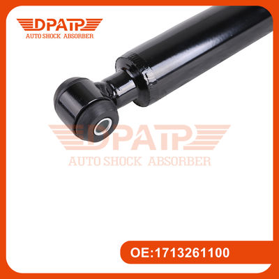 Bộ giảm xóc khí sau mới 1713261100 cho Mercedes-Benz 171