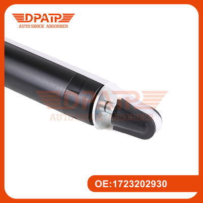 1723202930 1723203030 New Wholesale Price Car Shock Absorber for Mercedes-Benz 172/SLK