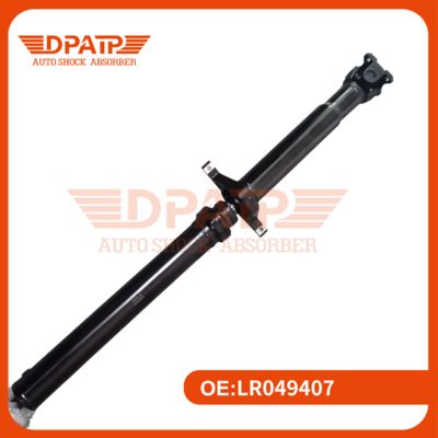 Hệ thống truyền tải tự động ốc vít trục lái phía sau ốc vít trục phía sau LR049407 cho Land Rover Range Rover Executive/L405