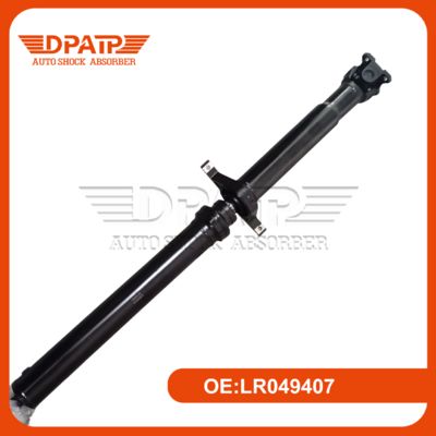 Hệ thống truyền tải tự động ốc vít trục lái phía sau ốc vít trục phía sau LR049407 cho Land Rover Range Rover Executive/L405