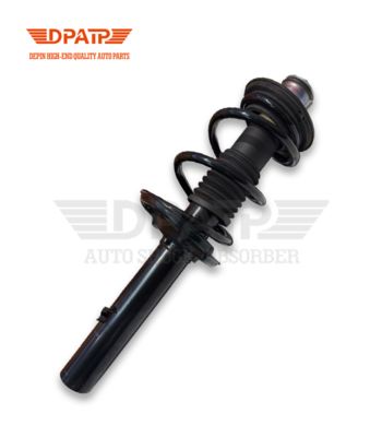Giá bán buôn tại xưởng Bộ giảm xóc Coilover 98133304105 Phuộc nhún sau cho Porsche 981