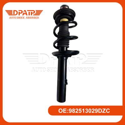 Phân tích phụ tùng ô tô 982513029D Kits coilover phía sau treo Đằng đằng Ức Ức Ức Ức Ức Ức Ức Ức Ức Ức Ức Ức Ức Ức Ức Ức Ức Ức Ức Ức Ức Ức Ức Ức Ức Ức Ức Ức Ức Ức Ức Ức Ức