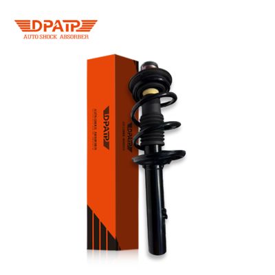 Phân tích phụ tùng ô tô 982513029D Kits coilover phía sau treo Đằng đằng Ức Ức Ức Ức Ức Ức Ức Ức Ức Ức Ức Ức Ức Ức Ức Ức Ức Ức Ức Ức Ức Ức Ức Ức Ức Ức Ức Ức Ức Ức Ức Ức Ức