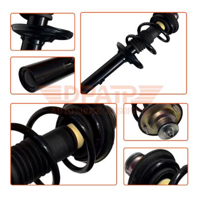 Phân tích phụ tùng ô tô 982513029D Kits coilover phía sau treo Đằng đằng Ức Ức Ức Ức Ức Ức Ức Ức Ức Ức Ức Ức Ức Ức Ức Ức Ức Ức Ức Ức Ức Ức Ức Ức Ức Ức Ức Ức Ức Ức Ức Ức Ức