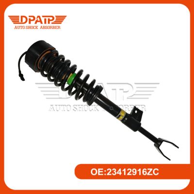 Bộ dụng cụ treo tự động 23412915 23412916 Bộ coilover Bộ giảm xóc lò xo Giảm xóc trước Giảm chấn cảm ứng cho Cadillac CT6 2WD