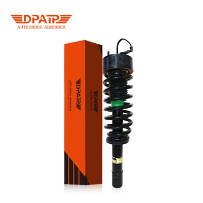 Bộ giảm xóc lò xo trước Coilover Kit, giảm xóc cảm ứng 23405719 cho Cadillac CT6 4WD