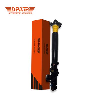 Bộ giảm xóc tùy chỉnh hoàn toàn mới cho phuộc sau 37126790001 37126790002, giảm xóc cảm ứng cho BMW E89 Z4