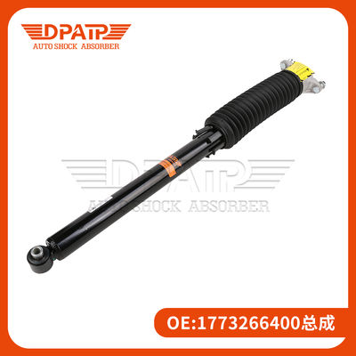1773266400 Hệ thống treo Airmatic cho Nhà cung cấp Phụ tùng Xe Mercedes-Benz 177/A-Class