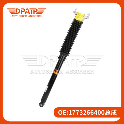 1773266400 Hệ thống treo Airmatic cho Nhà cung cấp Phụ tùng Xe Mercedes-Benz 177/A-Class