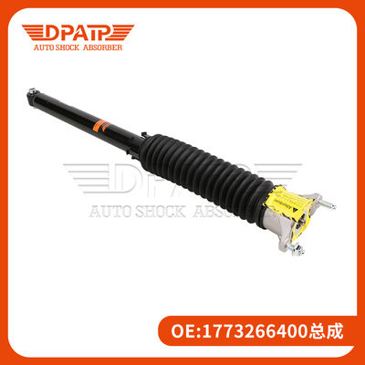 1773266400 Hệ thống treo Airmatic cho Nhà cung cấp Phụ tùng Xe Mercedes-Benz 177/A-Class