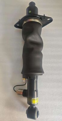 Đảm đạm treo phía sau DPATP 4Z7616051A cho Audi A6 Allroad quattro