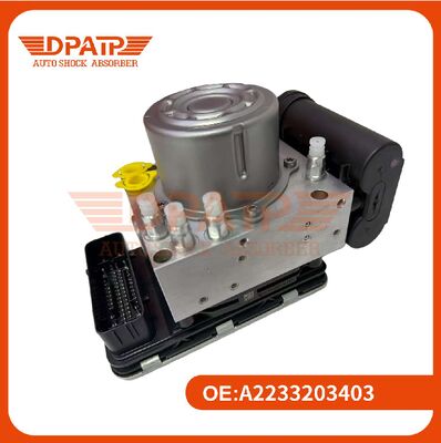 Sửa chữa bơm treo khí nén Mercedes Benz A2233203403 cho Benz S 400 D 4-MATIC 2021 - 2025