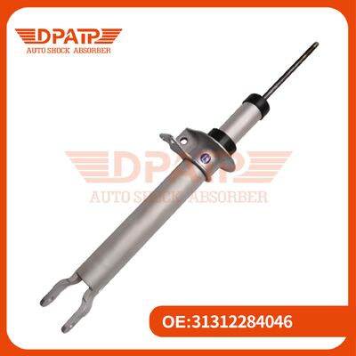 31312284045 31312284046 Máy hút sốc phía trước với EDC cho BMW F10 2010-2016