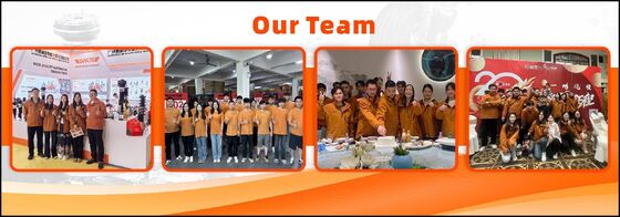 Máy hút sốc treo không khí cho Hyundai Elantra 2012- K3 546514V100 546614V100