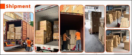 Máy hút sốc treo không khí cho Hyundai Elantra 2012- K3 546514V100 546614V100