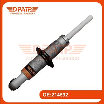 DPATP Ferrari 612 Scaglietti Giảm xóc điều chỉnh 214592 190401 Hệ thống treo trước