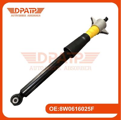 Audi A4 B9 S5 Máy hút sốc phía sau 8W0616025F