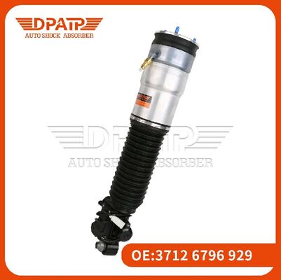 DPATP Bộ Giảm Xóc Treo Khí Mới 37124065093 37124064275 37126790219 cho BMW F02