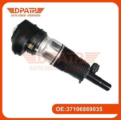 37106869035 37106869036 cho BMW X5 G05 G06 Giảm xóc lò xo khí Trái và Phải