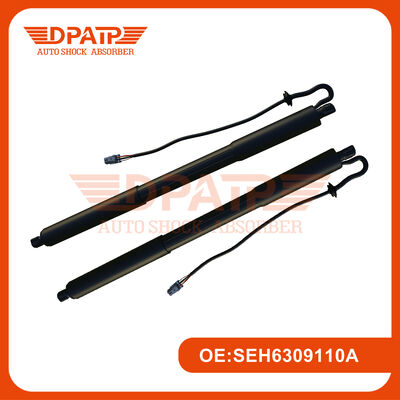 DPATP phụ tùng xe ô tô Trung Quốc phía sau ba lô Tailgate Strut cho BYD S7 SEH6309110A