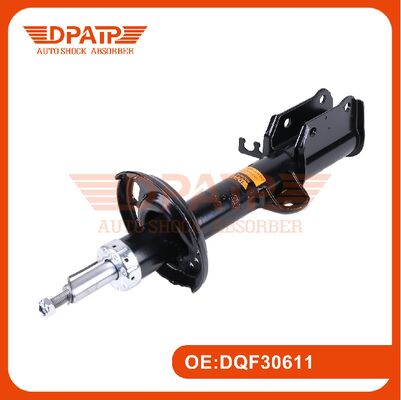 Bộ giảm xóc xe 53412772 cho Jeep Compass Giảm xóc sau bên phải