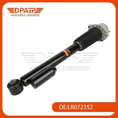 LR072352 LR034240 Cụm giảm xóc sau cho Range Rover Sport L405 L494 đời 2010-2017