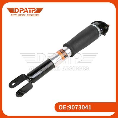 Đối với Cadillac SLS Sayway bị hư hỏng phía sau máy hấp thụ sốc không khí 9073041 15148389 19302765
