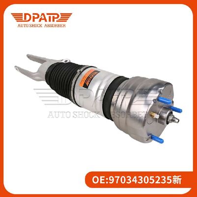 97034305137 97034305237 Giảm xóc hơi cho Porsche 970 970.2 Trước Trái và Phải