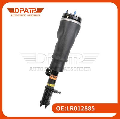 Máy hút sốc không khí cho Land-Rover LR012885 LR012859 LR032567 LR032560 2002-2012