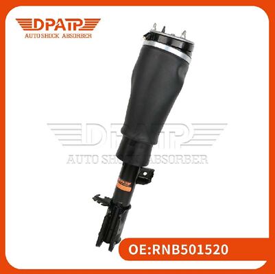 RNB501520 Phụ tùng ô tô Giảm xóc trước bên trái cho Range Rover Executive