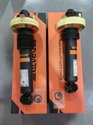 Máy ô tô Hydraulic Shock Absorber 5271L5 5271L6 cho Citroen C5 X7 C6 Đằng trước