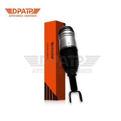 Air Shock 68260911AG 68260910AG Thanh chống treo trước cho Dodge Ram 1500 2019-2025