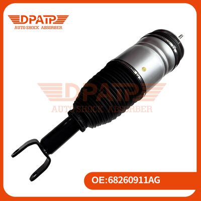 Air Shock 68260911AG 68260910AG Thanh chống treo trước cho Dodge Ram 1500 2019-2025