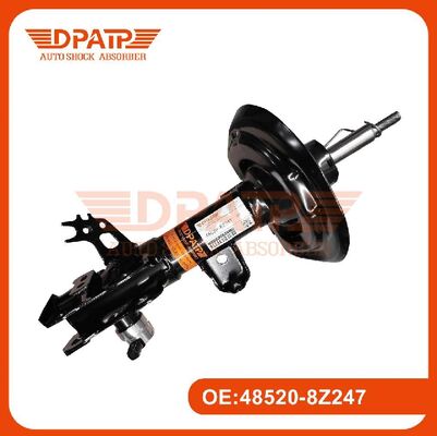 Máy hấp thụ sốc hoạt động 48520-8Z247 485108Z393 4851041020 4852041020 cho Toyota Avalon Lexus ES Sốc phía trước