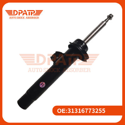 DPATP Chiếc xe ô tô hấp thụ sốc 31316773255 31316773256 cho BMW E90 4WD