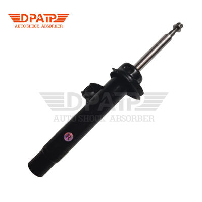 DPATP Chiếc xe ô tô hấp thụ sốc 31316773255 31316773256 cho BMW E90 4WD