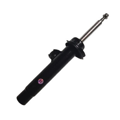 DPATP Chiếc xe ô tô hấp thụ sốc 31316773255 31316773256 cho BMW E90 4WD